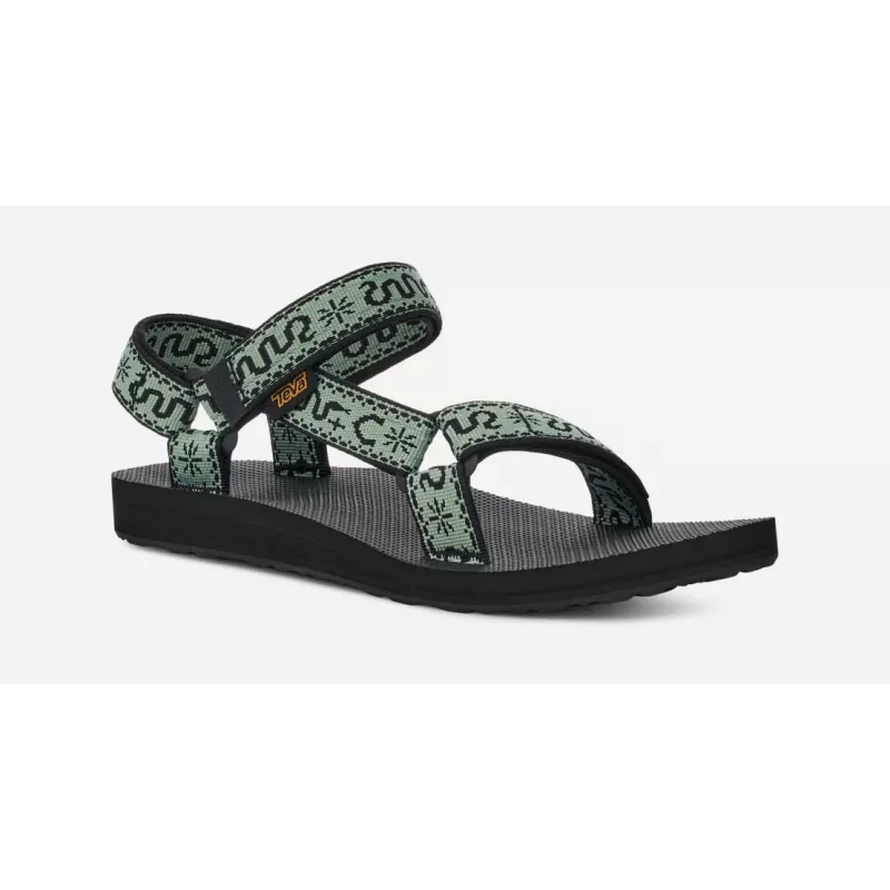 Teva Original Universal Σανδάλια