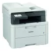 Brother HL-L3240CDW Εκτυπωτής laser Έγχρωμος 600 x 2400 DPI A4 Wi-Fi