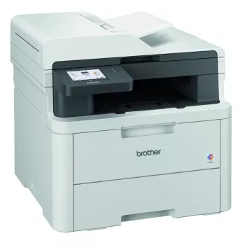 Brother HL-L3240CDW Εκτυπωτής laser Έγχρωμος 600 x 2400 DPI A4 Wi-Fi