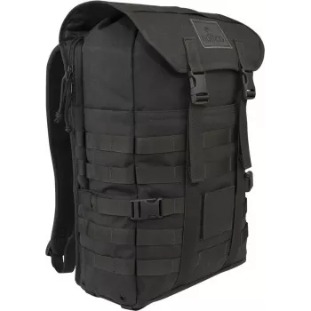 Σακίδιο Nomad Daypack Nomad Weekend Wildlings 24L Beluga — 24 L ελαφρύ, αδιάβροχο σακίδιο ημέρας