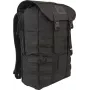 Σακίδιο Nomad Daypack Nomad Weekend Wildlings 24L Beluga — 24 L ελαφρύ, αδιάβροχο σακίδιο ημέρας
