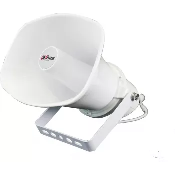 Dahua VCS-SH30 IP ηχείο
