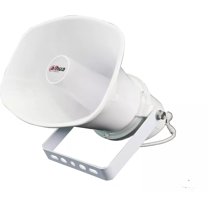 Dahua VCS-SH30 IP ηχείο