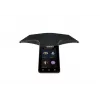 Yealink CP965 Microsoft Teams Edition IP-Τηλέφωνο Διάσκεψης