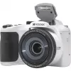 Kompaktkamera Kodak PIXPRO AZ255 16,35 MP BSI CMOS 25x οπτικό zoom