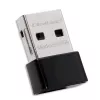 Ultra-γρήγορος ασύρματος mini-USB Wi-Fi adapter