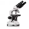 Bresser Optics Researcher Bino 1000x Ψηφιακό μικροσκόπιο