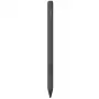 4smarts ενεργό στυλό MPP για Surface, μαύρο