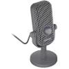 Μικρόφωνο ENDORFY Solum Voice S Alt Gray EY1B024 με σύνδεση USB