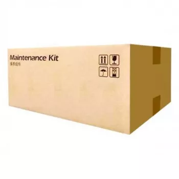 KYOCERA MK-6115 Kit συντήρησης