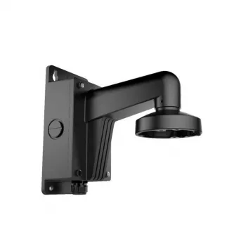 Σετ τοποθέτησης Hikvision DS-1272ZJ-110B (μαύρο)