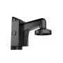 Σετ τοποθέτησης Hikvision DS-1272ZJ-110B (μαύρο)