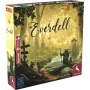Everdell, επιτραπέζιο παιχνίδι