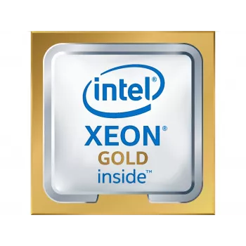 Επεξεργαστής Intel Xeon Gold 6254 3,1 GHz 18 πυρήνες 24,75 MB LGA 3647