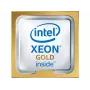 Επεξεργαστής Intel Xeon Gold 6254 3,1 GHz 18 πυρήνες 24,75 MB LGA 3647
