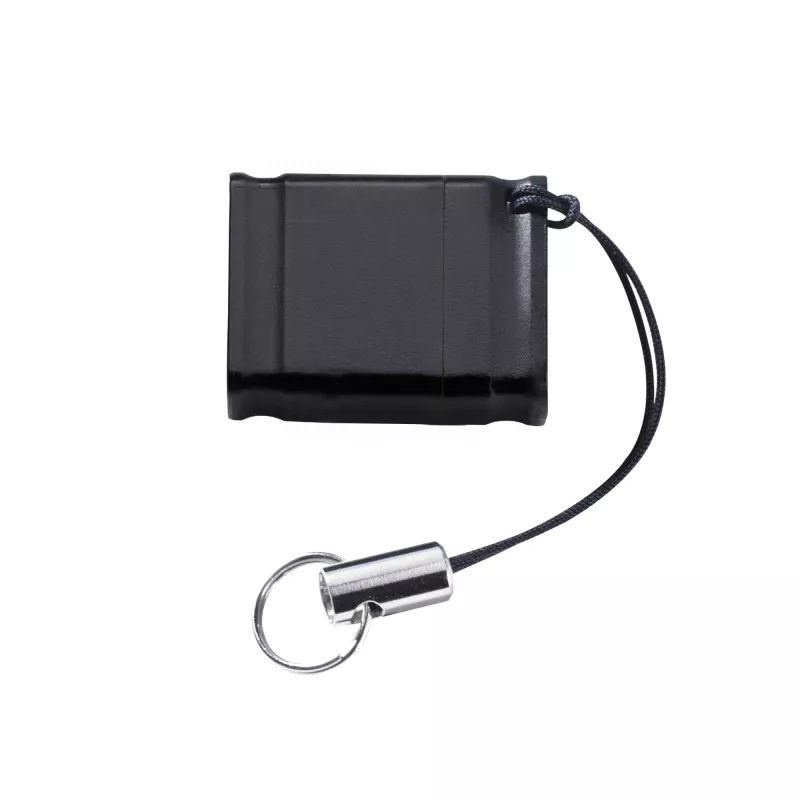 ΜΝΗΜΗ USB3 64GB/3532490 INTENSO
