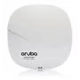 HPE - Σειρά Aruba - AP-335 - Ασύρματος σταθμός βάσης - Wi-Fi - Dualband - DC