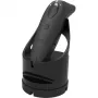 Socket Mobile CX3811-2571 Μαύρο