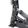 Heusinkveld Simucube ActivePedal Add-on – Γκάζι και Συμπλέκτης