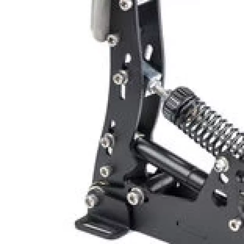 Heusinkveld Simucube ActivePedal Add-on – Γκάζι και Συμπλέκτης