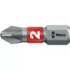 Wera 5051517001 Κλειδί μνήμης Μαύρο