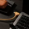 Καλώδιο Native Union Belt USB-C/USB-C