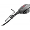 Φορητός λειαντήρας Graphite 59G023 βάθος 265 mm βάρος 1,31 kg