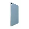 Θήκη Smart Folio για iPad Air 13 ιντσών (M2) - Denim