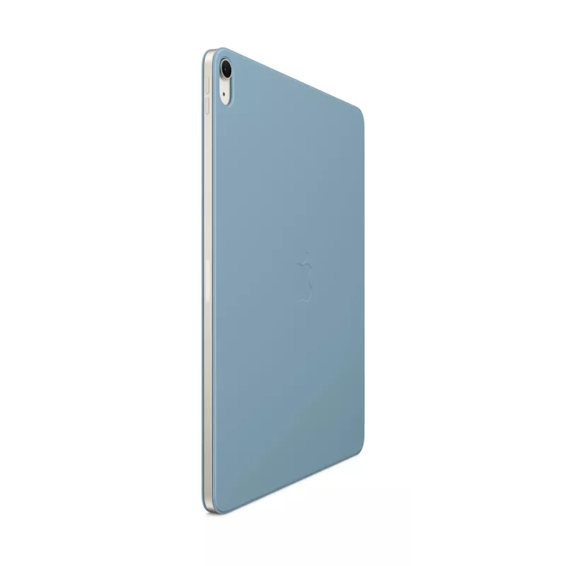 Θήκη Smart Folio για iPad Air 13 ιντσών (M2) - Denim
