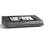 Σύστημα παραγωγής βίντεο Epiphan Video Pearl Mini ESP1441 streaming 1080p, εγγραφή πολλαπλών εισόδων και ζωντανή έξοδος