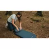 Στρώμα ύπνου easy camp Compact Single 2,5 cm σκούρο μπλε (Μοντέλο 2024)