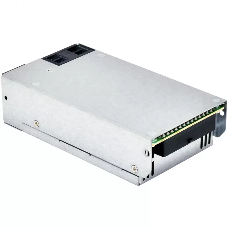 Τροφοδοτικό Seasonic SSP-300SUB 300 W