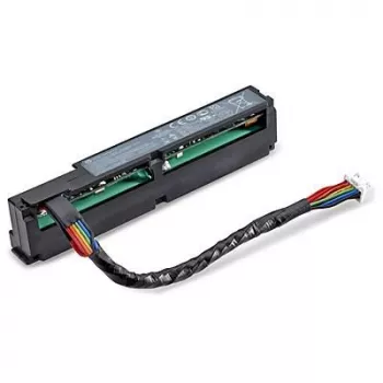 HP - Σκληρός δίσκος - 1 TB - εσωτερικός - 3,5 ίντσες LFF (8,9 cm LFF) - SATA 6 Gbit/s - 7200 U/min