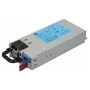 HPE Common Slot High Efficiency - Τροφοδοτικό Hot-Plug (μονάδα υποδοχής) - 460 Watt