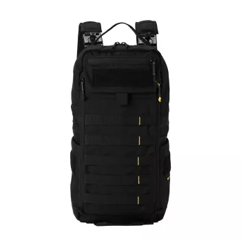 Nitecore BP18 σακίδιο πλάτης για laptop