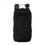 Nitecore BP18 σακίδιο πλάτης για laptop