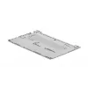 HP N00121-001 Ανταλλακτικό laptop Κάτω θήκη