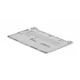 HP N00121-001 Ανταλλακτικό laptop Κάτω θήκη