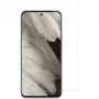 4smarts Second Glass Clear για Samsung Galaxy A55
