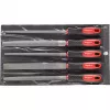 Gedore R93000005 Λίμα Ύψος 30 mm Βάρος 820 g