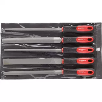 Gedore R93000005 Λίμα Ύψος 30 mm Βάρος 820 g