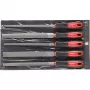 Gedore R93000005 Λίμα Ύψος 30 mm Βάρος 820 g