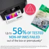 Hewlett-Packard HP Versatile Black - C8842A - μελανοδοχείο - 1 x μαύρο (C8842A)
