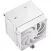 Ψύξη DeepCool AK500 DIGITAL PRO WH (R-AK500-WHAPMN-G)