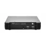 Adder AdderLink INFINITY 2122 δέκτης επέκτασης KVM για δύο οθόνες, δύο θύρες SFP