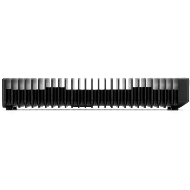 OWC ThunderBlade X8, 8 TB φορητός SSD, Thunderbolt (40 Gb/s)