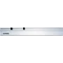 Κιτ συναρμολόγησης Metabo 6.31213.00 Ασημί Αλουμίνιο