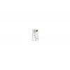 RJ45 Cat5e universal solid/stranded 8P8C 100 τεμ.