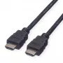 Καλώδιο HDMI High Speed VALUE M/M 10m