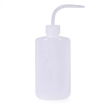 Φιάλη πλήρωσης Alphacool 14466 Διαφανές 500 ml